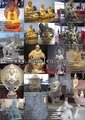 мраморная скамья мраморные беседки _ мраморная колонна