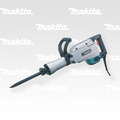 Молоток отбойный Makita HM1304