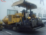 Продается асфальтоукладчик Caterpillar  AP755 2007 год