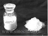 Кислота аскорбиновая（Ascorbic Acid）,Китай