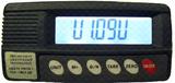 Динамометр АЦД/1Р-10/1И-2