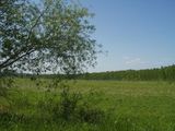 Участок 9 сот., Раменский район