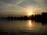 Участок 10 сот., Рузский район