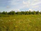 Участок 10 сот.. в 58 км по Новорязанскому шоссе