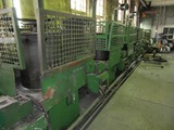 Продаём волочильный стан SKET UDZSA 2500/5