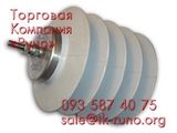 Ограничители перенапряжения ОПН-10 по низкой цене.