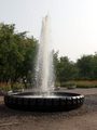 малогабаритную буровую установку