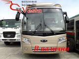 Продается туристический автобус Kia Granbird 2010год, в наличии.