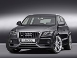 Запчасти	Audi Q5 (ауди)