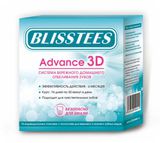 Профессиональное отбеливание зубов BLISSTEES