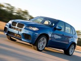 Запчасти	BMW X5