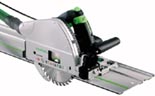 Фестул Festool Дисковый Фрезер PF 1200