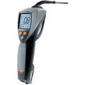 Testo 308