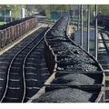 Уголь купить (антрацит, энергетический) / Coal buy export (anthracite,