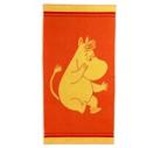 Полотенца milanika