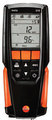 Testo 310