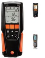 Testo 320, Testo 310, Testo 330