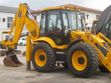 Продается Спецтехника JCB 4CX, Куплю JCB 4CX, JBC 4CX, JSB 4CX, GCB