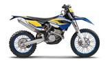 HUSABERG FE 250 2013