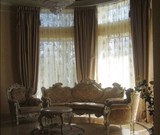 Дизайн штор, современный дизайн штор, дизайн интерьера шторы,