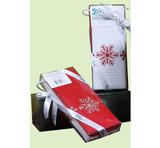 Полотенца солотекс