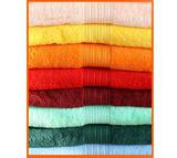 Полотенца туркменские