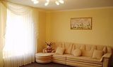 Квартира на сутки