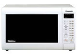 Микроволновая печь Panasonic NN-ST 349 WZPE (Новая) - 950,00 грн