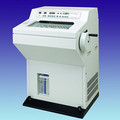 　　LS-6250 Технические характеристики