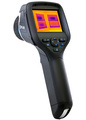 Тепловизор Flir E60