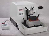 LS-2055 Полуавтоматический Микротом парафиновых срезов