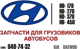 pfgxfcnb hyundai hd-170, pfgxfcnb hyundai hd-250, pfgxfcnb hyundai hd-