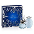 Van Cleef FEERIE (L) set (50ml edp+b/l 150ml)