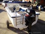 Продам лодку Касатка-480. Выпуск этого года. Любая комплектация. В отличном состоянии.