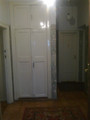 Продаётся трёхкомнатная квартира, г. Черноголовка