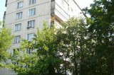 Сдается комната в Одинцово на длительный срок