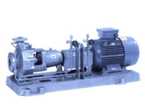 Насосы KSB. WILO. Grundfos и запчасти к ним.