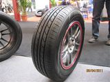 Поставляем легковые шины "185/65R15", "P309", "88H"