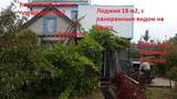 Дача Городищенский район, СНТ Строитель, второй участок, от воды