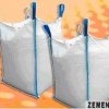 Мягкие контейнеры МКР (BIG-BAG)