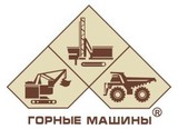 Промывочный прибор ПСК-52 (ПСК-53)