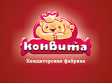 Кондитерские изделия