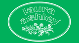 Интернет –магазин LAURA ASHLEY