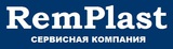 Отделка окон (Новосибиск и НСО)