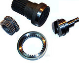 запчасти к УГ9326