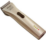 Машинка для стрижки Wahl Super Groom