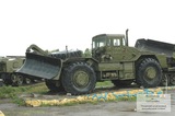 Продам путепрокладчик колёсный ПКТ-2