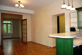 Ремонт и отделка квартир в Саратове