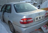 Запчасти на Toyota Corolla 2000 г.в., 110, 5A