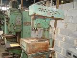 Продаю б/у настольно-сверлильные станки